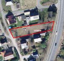 Bezahlbares Baugrundstück!!! - 65.000,00&nbsp;EUR Kaufpreis, ca.&nbsp; 0,00&nbsp;m&sup2; in Hüllhorst (PLZ: 32609) Oberbauerschaft