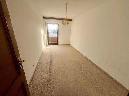 Kind / Gast / Büro - 