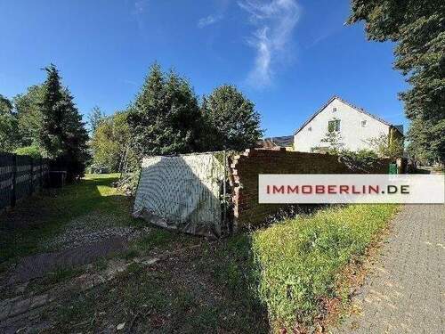 Mailing Bild 3.jpg - 