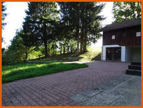 schön gepflastert - 