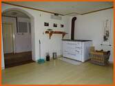 Bauernstube - 