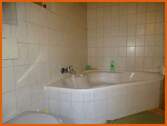 Badewanne 1. OG - 