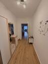 Flur - 