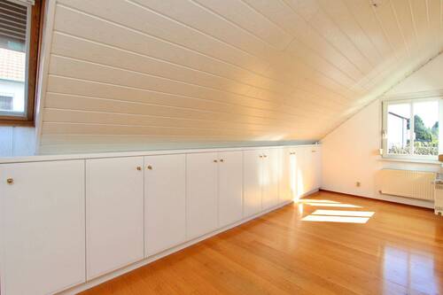 Kind2_Erweiterung.jpeg - 