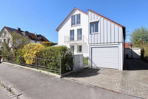 Anischt.jpeg - Schöne Doppelhaushälfte in ruhiger Wohngegend!