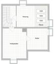Grundriss_Keller.jpg - 