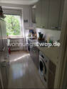 Bild 2 - 2 Zimmer Etagenwohnung zur Miete in München