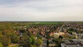 Luftbild - 