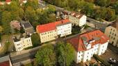 Luftbild - 