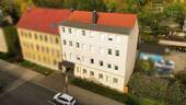 Luftbild - 