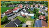 Überblick von oben - 