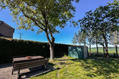 Garten - 