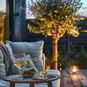 mit Dachterrasse - #Dachterrassentraum im Herzen von Erlangen#