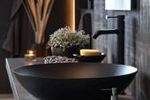 Ihre Wellnessoase - 