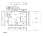 Grundriss EG - 