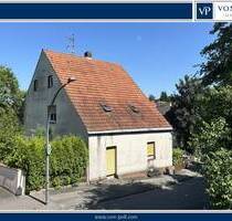 Kernsanierung oder Abriss und Neubau - Sie haben die Wahl! - Castrop-Rauxel