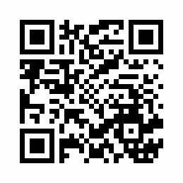 https://www.von-poll.com/de/immobilie/1305549 - 