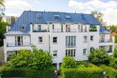 FassadeDrone_0869 - 