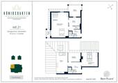 Vertriebsgrundrisse_Zaunkoenig_WE21 - 