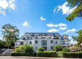 Fassade_3778_beschnitten - Passives Einkommen: Lichtdurchflutete Maisonette-Wohnung im Süden Berlins - JETZT INVESTIEREN