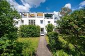 InnenhofFassade_4026 - Etagenwohnung mit 81,30 m² in Berlin zum Kaufen