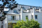 Fassade_3771 - 