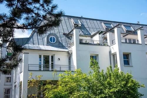 Fassade_3771 - 