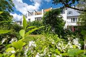 InnenhofFassade_4030 - 