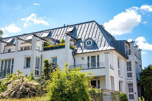 Fassade_3773 - 