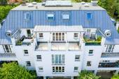 FassadeDrone_0868 - 