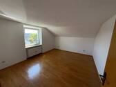 Zimmer / OG. - 