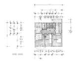 Grundriss - Erdgeschoss - 
