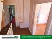 Flur Treppenhaus - 