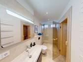 Bild 10 - 