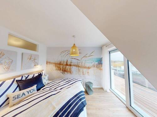 Bild 11 - 