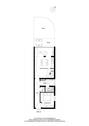 Bild 12 - 