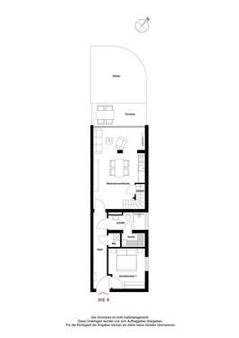 Bild 12 - 