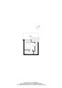 Bild 13 - 