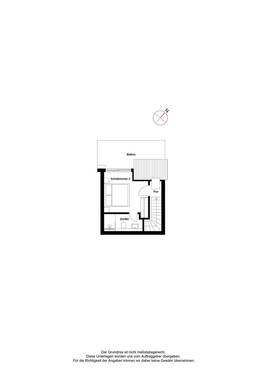 Bild 13 - 