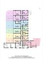 Bild 14 - 