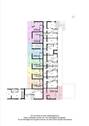Bild 15 - 