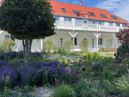 Bild 5 - 