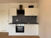 Bild 2 - 1 Zimmer Etagenwohnung zum Kaufen in Kaiserslautern