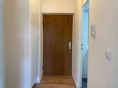 Bild 4 - Etagenwohnung mit 34,00 m² in Kaiserslautern zum Kaufen