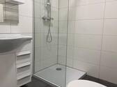 Bild 5 - 