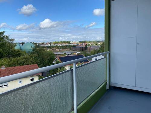 Bild 6 - 