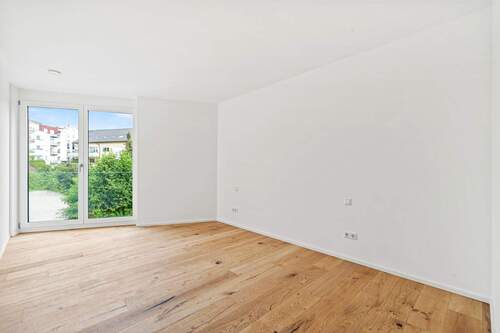 DSC00177 (1).jpg - Etagenwohnung mit 69,40 m² in Friedrichshafen zum Kaufen