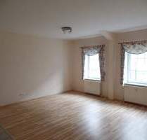 Eine gepflegte Single-Wohnung im Erdgeschoss in Aurich OT Middels