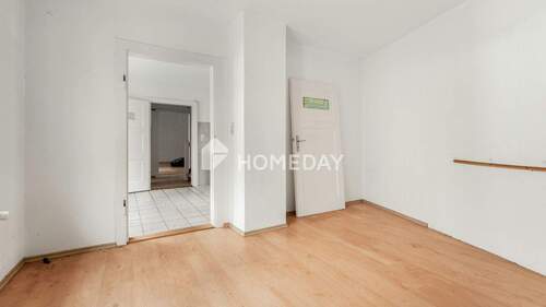 EG Schlafzimmer 2 - 