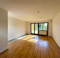 Freie 3 Raum Wohnung - 230.000,00 EUR Kaufpreis, ca.  74,00 m² Wohnfläche in Dresden (PLZ: 01237) Seidnitz/Dobritz